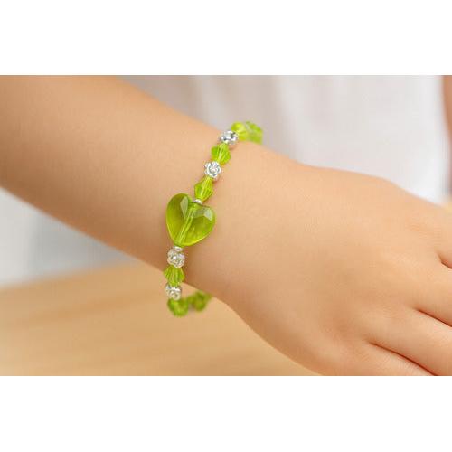 Pack 20 Pulseras Niñas Juguetes De Sorpresa Cumpleaños