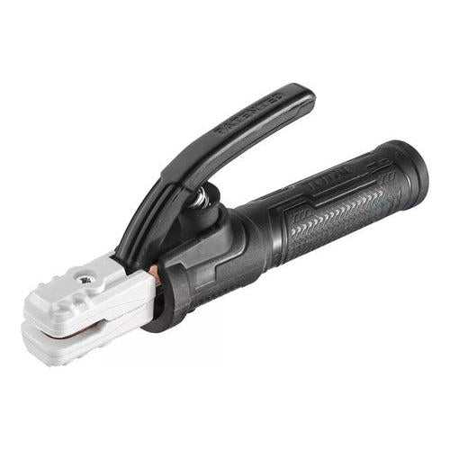 Porta Electrodo 300a Para Soldadora Total Twah3006