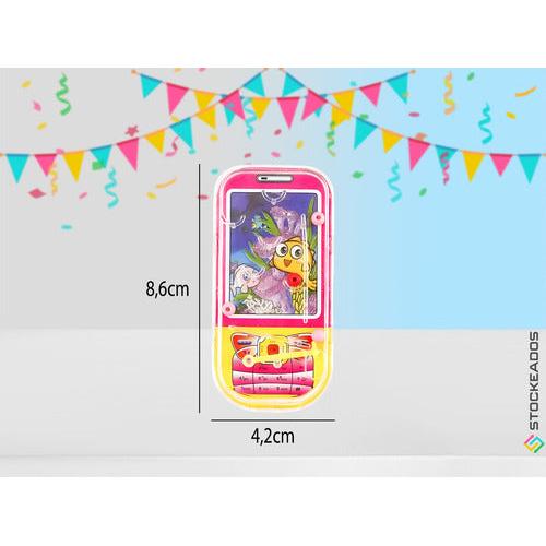 Pack 20 Mini Pinball Mini Flipper Sorpresa Cumpleaños Niños