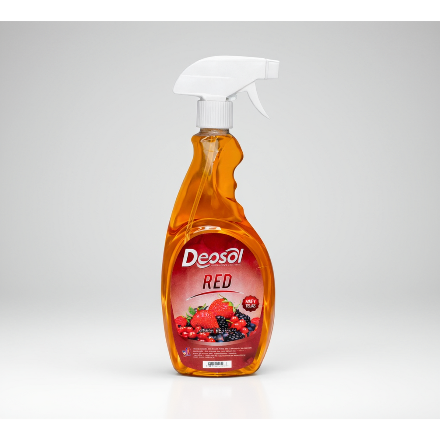 Aromatizante para auto