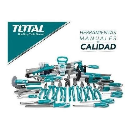 Set Juego De Brocas Para Madera 5 Piezas Total