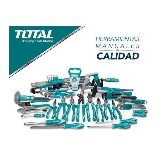 Set Juego De Brocas Para Madera 5 Piezas Total