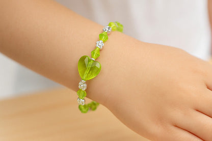 Pack 20 Pulseras Niñas Juguetes De Sorpresa Cumpleaños