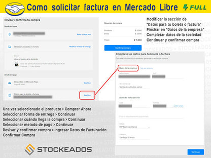 Auto Dinosaurio Control Remoto - Incluye Pilas