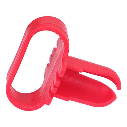 Set 2 Herramienta Para Hacer Nudos Atador De Globos Fiestas