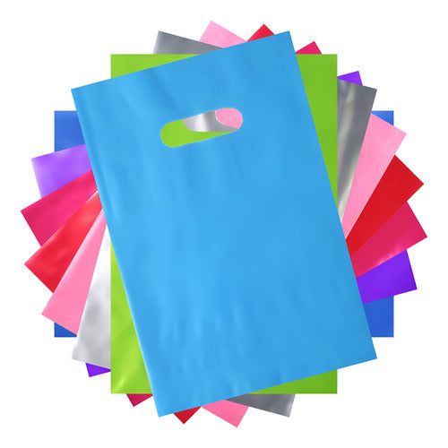 Bolsas boutique