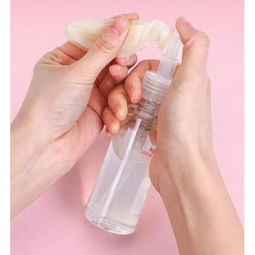 Hi Float Gel Para Globos 100 Ml