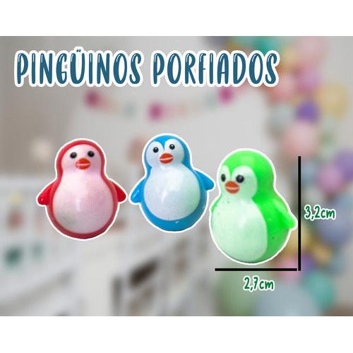 Pack 40 Juguetes Sorpresa Para Cumpleaños Surtidos Piñata