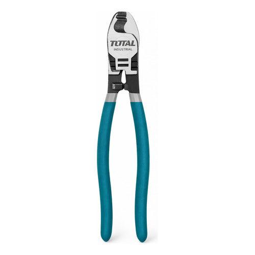 Cortador De Cable 6 Pulgadas Total Tht11561