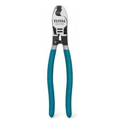 Cortador De Cable 6 Pulgadas Total Tht11561