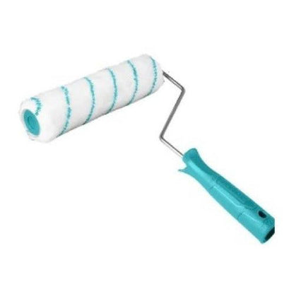 Rodillo Corderito Sintético 9'' Total 23cm