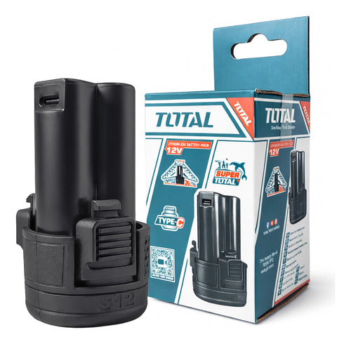 Herramientas y accesorios