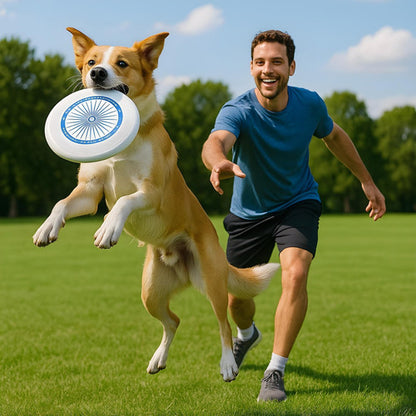 Frisbee Disco Profesional 175grs - Variedad De Colores