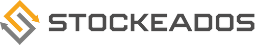 Tienda Stockeados